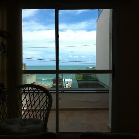 Don Limpone Apart Hotel Natal Ngoại thất bức ảnh