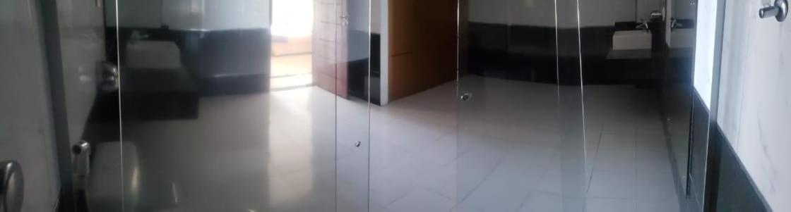 Don Limpone Apart Hotel Natal Ngoại thất bức ảnh